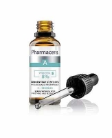 Pharmaceris A Чувствительная и аллергическая кожа E- SENSILIS Концентрат с витамином Е 30 мл