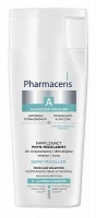 Pharmaceris A Sensi-Micellar 200 мл мицеллярная жидкость для очистки лица и глаз
