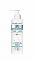 Pharmaceris A Увлажняющий физиогель для чувствительной кожи лица PHYSIOPURIC 190 мл