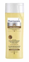 Pharmaceris H Активно восстанавливающий шампунь для сухих волос H-Nutrimelin 250 мл