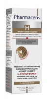 Pharmaceris H H-SLIMFORTE Интенсивная терапия стимулирующая рост волос 125 мл