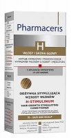 Pharmaceris H Кондиционер стимулирующий рост волос H- Stimulinum 150 мл