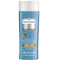 Pharmaceris H-Sebopurin 250 мл шампунь против перхоти и жирной кожи головы