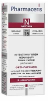 Pharmaceris N Интенсивный крем для уменьшения теней и отеков под глазами Opti-Capilari 15 мл