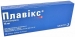 Плавикс 75 мг N28 таблетки