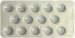 Проскар 5 мг №28 таблетки