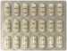 Ребетол  200 мг №168 капсулы