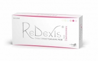 РеДексис (ReDexis) 2 шприца Х 1 мл