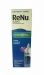 Renu MultiPlus 360 мл раствор для контактных линз