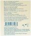 Сандостатин 0.05 мг/мл №5 раствор для инъекций