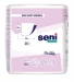 SENI Soft Normal 60х60 N30 пеленки