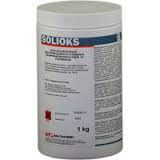 Солиокс 17.5 г №28 ( 0.5 кг) саше