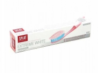 Сплат Special Extreme White 75 мл зубная паста