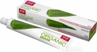 Сплат Special Organic 75 мл зубная паста