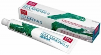 Сплат Special Sea Minerals 75 мл зубная паста