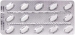 Стимулотон 100 мг №28 таблетки