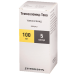 Темозоломид-Тева 100 мг №5 капсулы