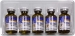 Тио-Липон-Новофарм 30 мг/мл 20 мл №5 раствор