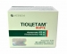 Тиоцетам Форте N60 таблетки