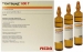 Тиоктацид- 600Т 600 мг 24 мл №5 раствор для инъекций