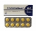 Топиромакс 100 мг №30 таблетки