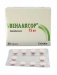 Венлаксор 75 мг N30 таблетки