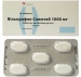 Вильпрафен-Солютаб 1000 мг N10 таблетки