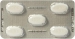 Вильпрафен-Солютаб 1000 мг N10 таблетки