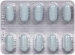 Зафакол N30 таблетки