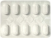 Зивокс 600 мг №10 таблетки