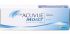 1-Day Acuvue Moist Линзы -3,5 радиус: 8.5