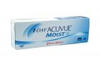 1-Day Acuvue TruEye Линзы -2,5 радиус 9,0