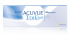 1-Day Acuvue TruEye Линзы -5,0 9