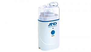 A&amp;D Ингалятор UN-231 ультразвуковой