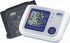 A&amp;D Тонометр UA-1100 автоматический с адаптером