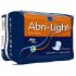 Abena Прокладки урологические Abri-Light Extra Plus 10 шт.