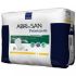 Abena Прокладки урологические Abri-San 7 Premium 30 шт.