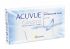 Acuvue Oasys Линзы -2,5 радиус 8,4