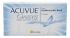 Acuvue Oasys Линзы -6,0 радиус 8,4
