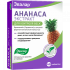 Ананаса экстракт таблетки 40 шт. Эвалар (БАД)