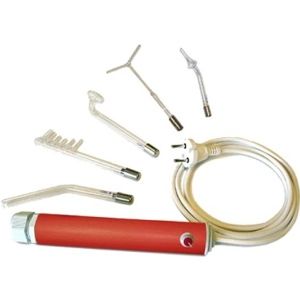 Аппарат для дарсонвализации Ultratech 5Н С