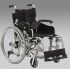 Армед кресло-коляска для инвалидов электрическая armed fs108la