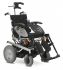 Армед кресло-коляска для инвалидов электрическая armed fs123gc-43