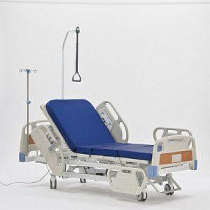 Армед Кровать функц. электрическая с принадл. RS305