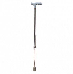 Армед трость Armed FS920L