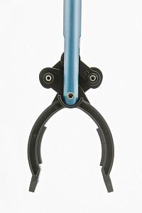 Армед Захват для предметов Y00717