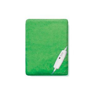 B.Well Электрогрелка WP-250 суперкомфорт