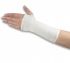 Бандаж на лучезапястный сустав р.3 Центр Компресс