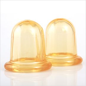 Банка Пневматическая 1 шт.