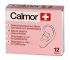 Беруши Calmor восковые 12 шт.